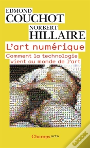 Capa do artigo L