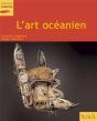 L'Art Océanien - Preview