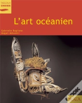 L'Art Océanien