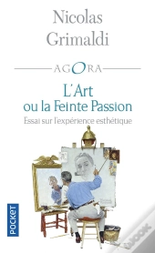L'Art Ou La Feinte Passion