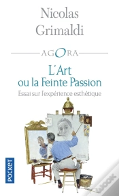 Capa do artigo L