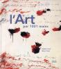 L'Art Par 1001 Mains - Preview