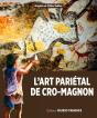 L'Art Parietal De Cro Magnon - Preview