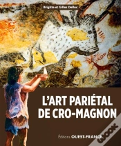 Capa do artigo L