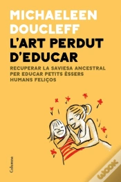 Capa do artigo L