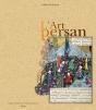 L'Art Persan - Preview