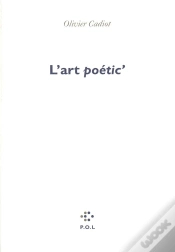 Capa do artigo L