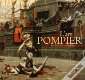 L'Art Pompier