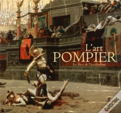Capa do artigo L'Art Pompier