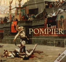 L'Art Pompier