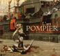 L'Art Pompier - Preview