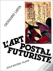 Capa do artigo L
