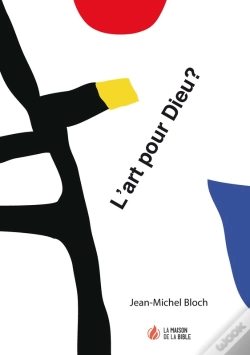Capa do artigo L'Art Pour Dieu?