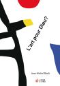 L'Art Pour Dieu? - Preview