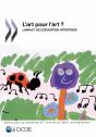 L'Art Pour L'Art ? - Preview