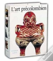 Capa do artigo L
