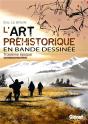 L'Art Prehistorique En Bd - Tome 03 - Preview