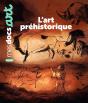 L'Art Préhistorique - Preview
