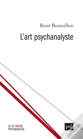L'Art Psychanalyste