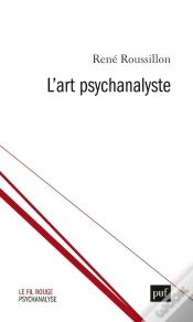 Capa do artigo L