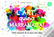Capa do artigo L