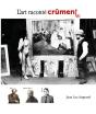 L'Art Raconté Crûment - Preview
