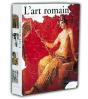 L'Art Romain - Preview