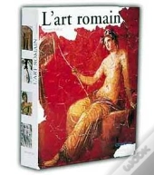 L'Art Romain