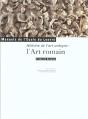 L'Art Romain - Preview