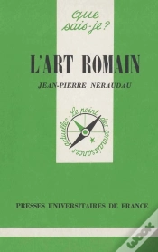 Capa do artigo L
