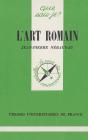L'Art Romain - Preview