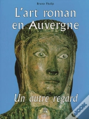Capa do artigo L