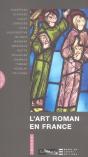 L'Art Roman En France - Preview