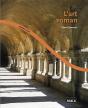 L'Art Roman - Preview