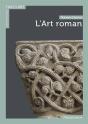L'Art Roman (Ne) - Preview