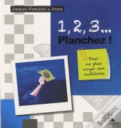 Capa do artigo L