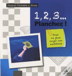 Capa do artigo L'Art Royal De La Planche