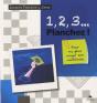 L'Art Royal De La Planche - Preview