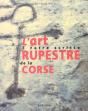 L'Art Rupestre En Corse - Preview