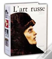 L'Art Russe