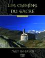 L'Art Sacré En Savoie T.1 - Preview