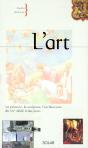 L'Art - Preview