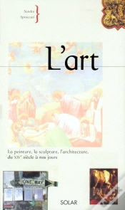 Capa do artigo L