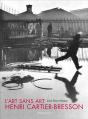 L'Art Sans Art - Preview