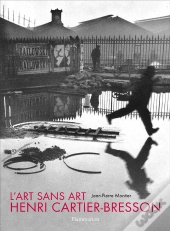L'Art Sans Art