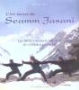 L'Art Secret Du Seamm Jasani - Preview