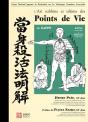 L'Art Sublime Et Ultime Des Points De Vie - Preview