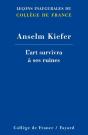 L'Art Survivra À Ses Ruines - Preview
