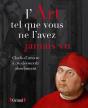 L'Art Tel Que Vous Ne L'Avez Jamais Vu - Preview