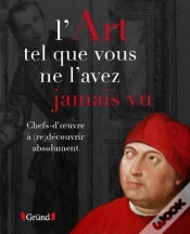 Capa do artigo L